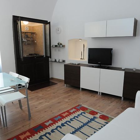 Hotel Gli Avi Casamassima Zewnętrze zdjęcie