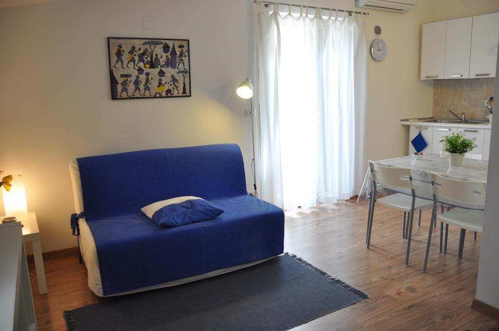 Hotel Gli Avi Casamassima Pokój zdjęcie
