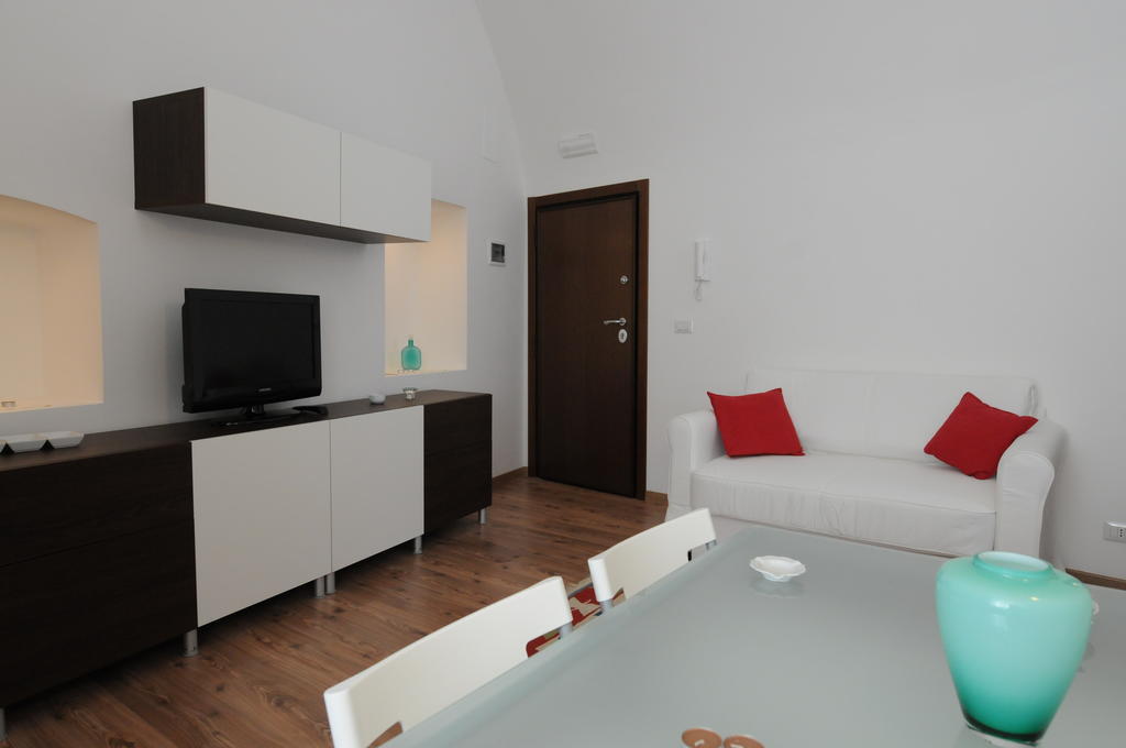 Hotel Gli Avi Casamassima Zewnętrze zdjęcie